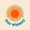 sunwhimsy